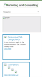 Mobile Screenshot of 907k.com
